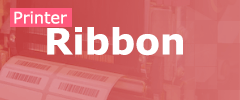 Ribbon