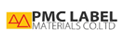 PMC Label