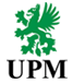 UPM