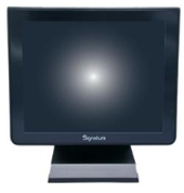 Signature-IT-7200