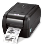 TSC TX600