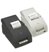 Epson-TM-U220B
