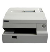 Epson-TM-U950