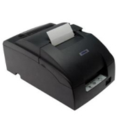 Epson-TMU-220D