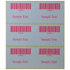 barcode-sticker-UPO