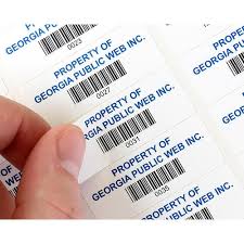 barcode-sticker-polyeator